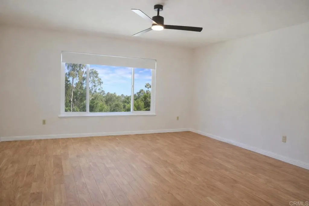 Photo #16: NDP2603865 Listing: Photo #16