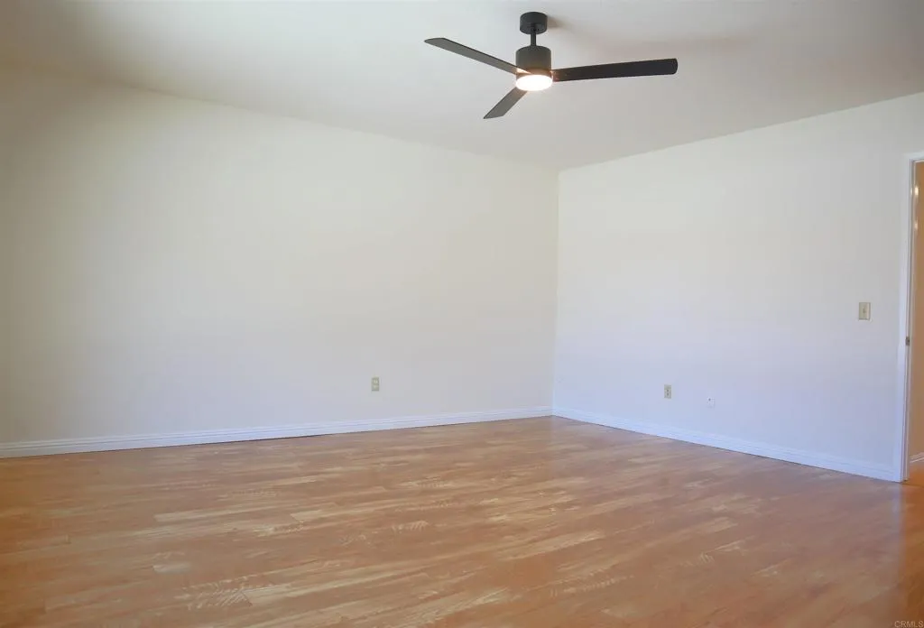 Photo #18: NDP2603865 Listing: Photo #18