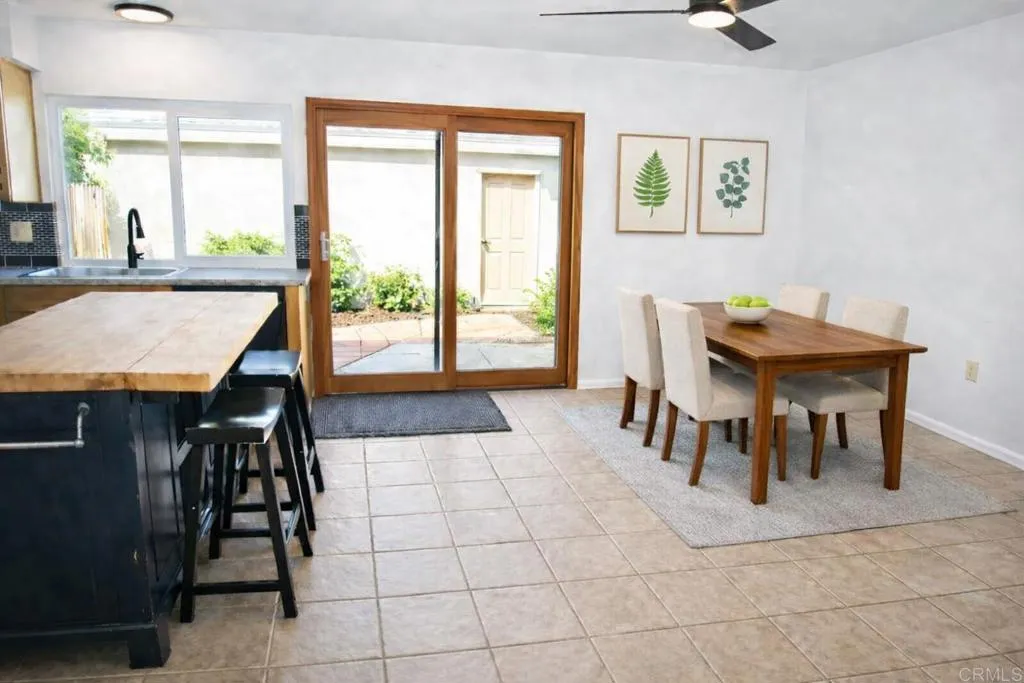 Photo #12: NDP2603865 Listing: Photo #12