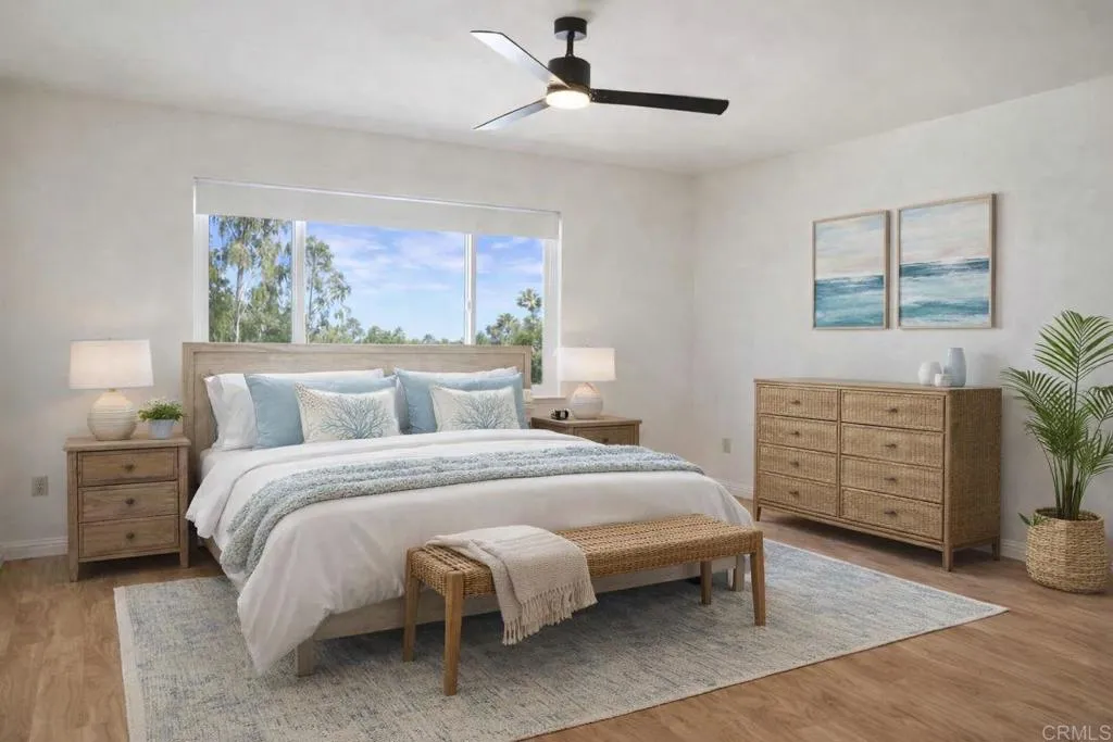 Photo #17: NDP2603865 Listing: Photo #17