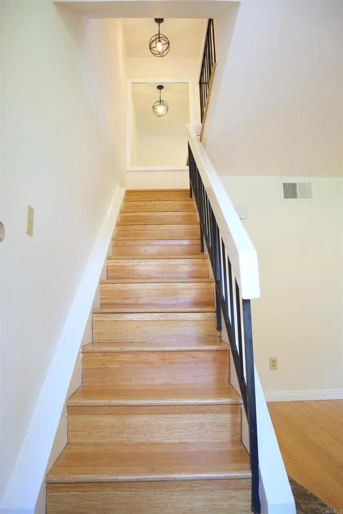 Photo #13: NDP2603865 Listing: Photo #13