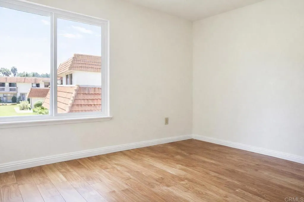 Photo #20: NDP2603865 Listing: Photo #20