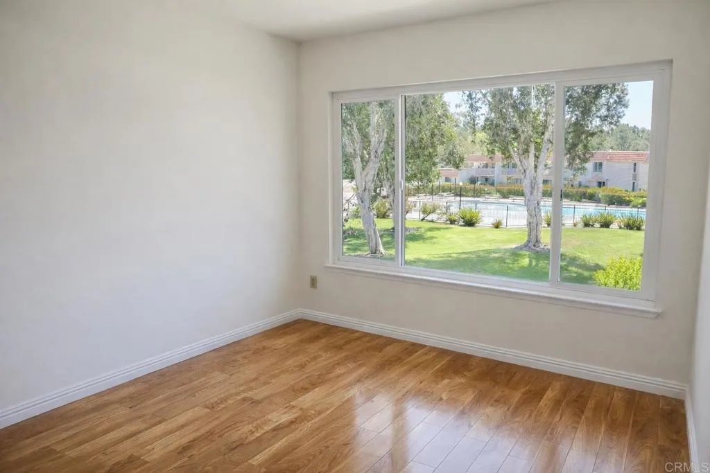 Photo #22: NDP2603865 Listing: Photo #22