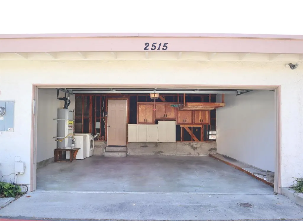https://cdn.realtyfeed.com/cdn/127/306700219/4b48c889182dd6adfc588db8a79fe99e.webp