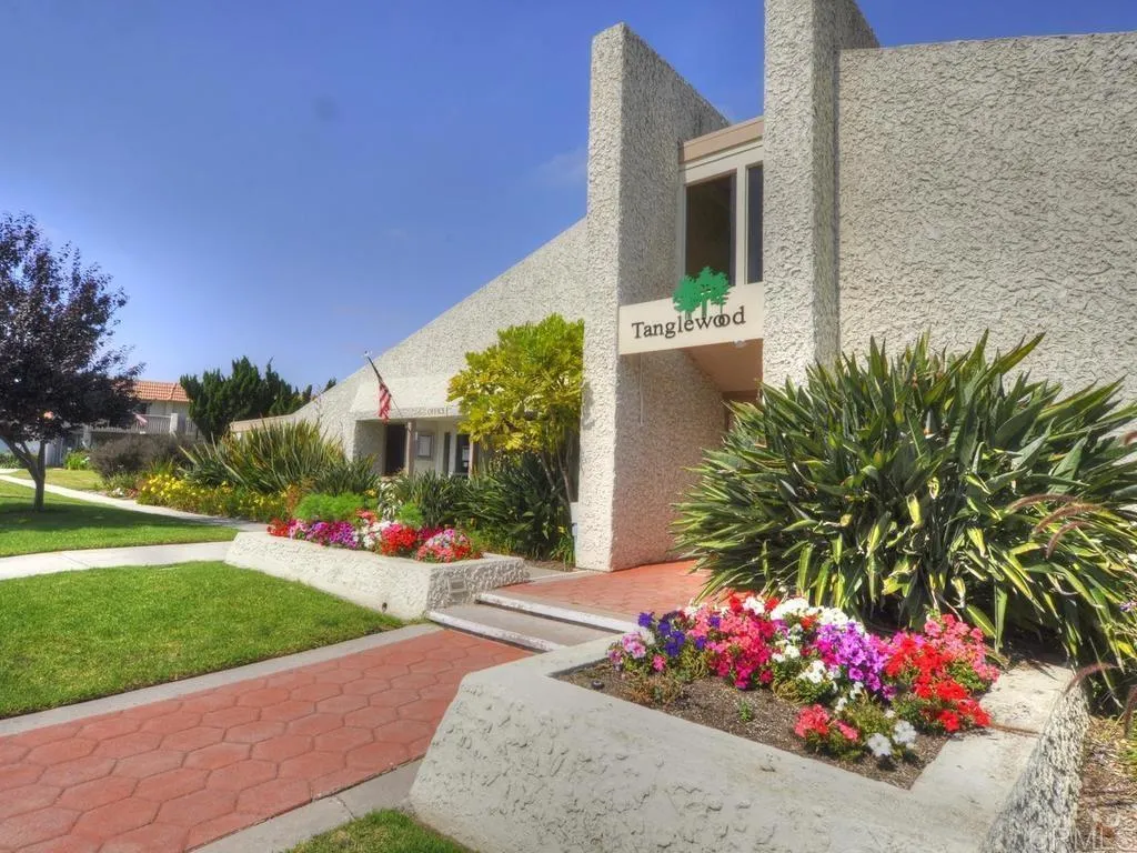 Photo #31: NDP2603865 Listing: Photo #31