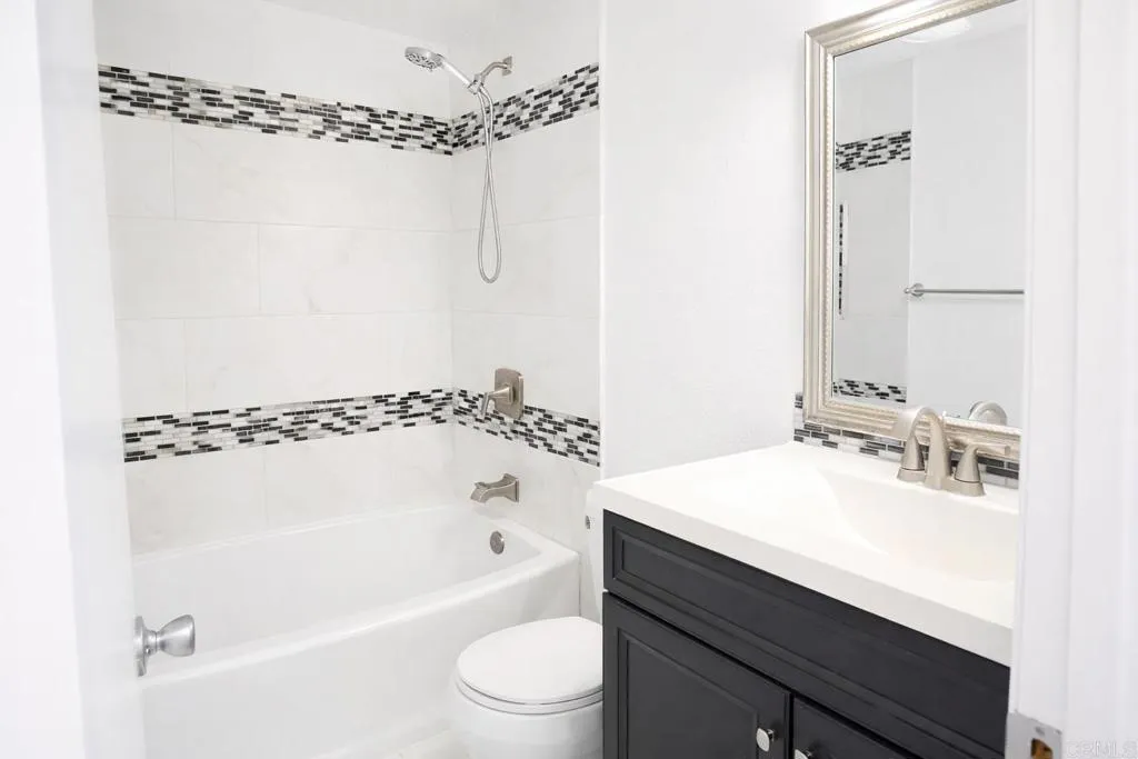 Photo #26: NDP2603865 Listing: Photo #26