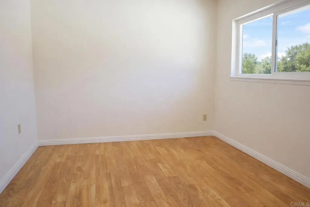 Photo #23: NDP2603865 Listing: Photo #23