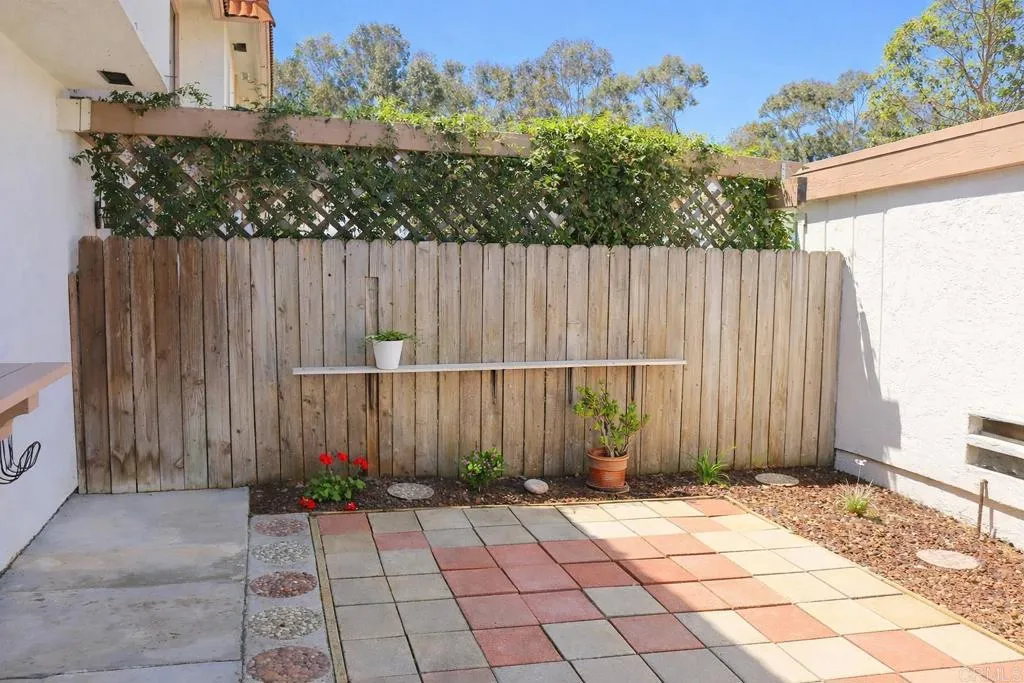 Photo #30: NDP2603865 Listing: Photo #30