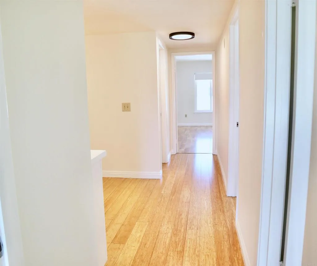 Photo #15: NDP2603865 Listing: Photo #15