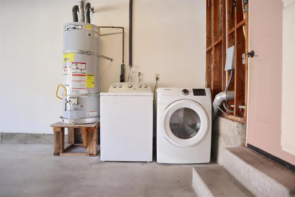 Photo #28: NDP2603865 Listing: Photo #28