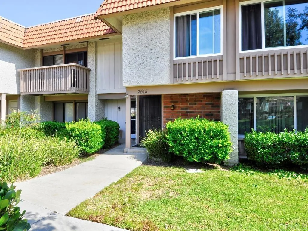 Photo #1: NDP2603865 Listing: Photo #1