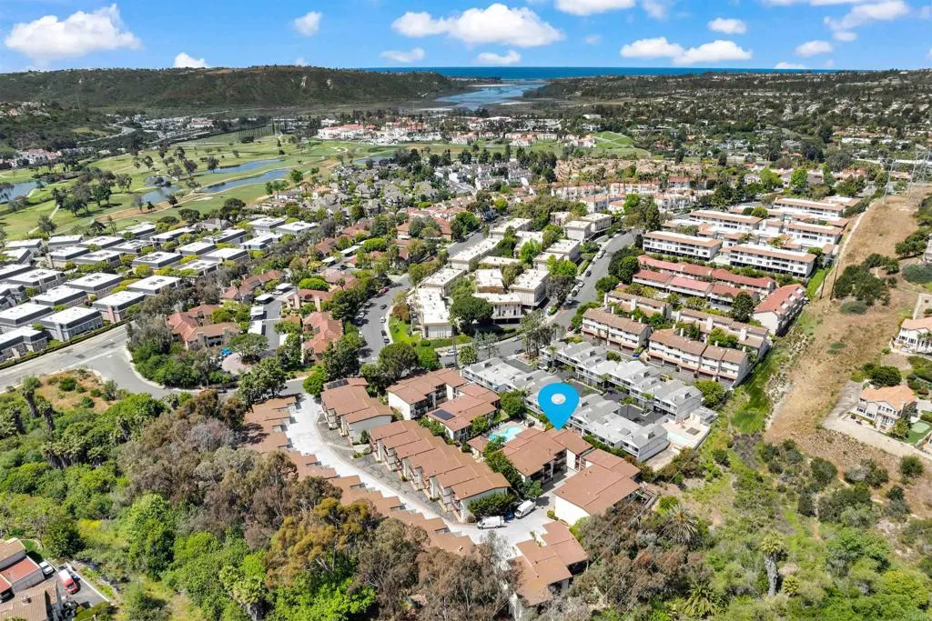 2400 Altisma Way UNIT B, Carlsbad, CA, 92009