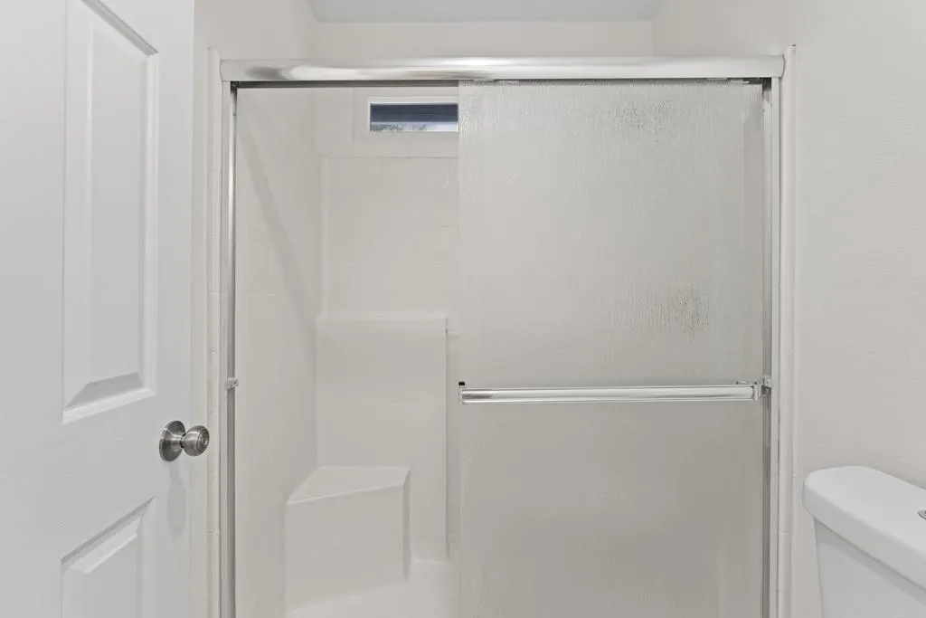 Photo #25: NDP2603866 Listing: Photo #25