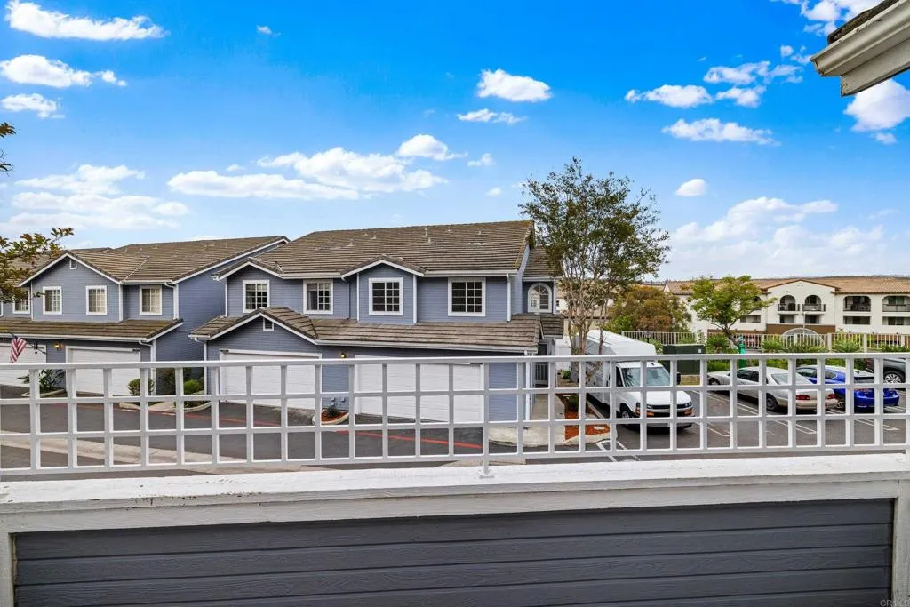 Photo #18: NDP2603866 Listing: Photo #18