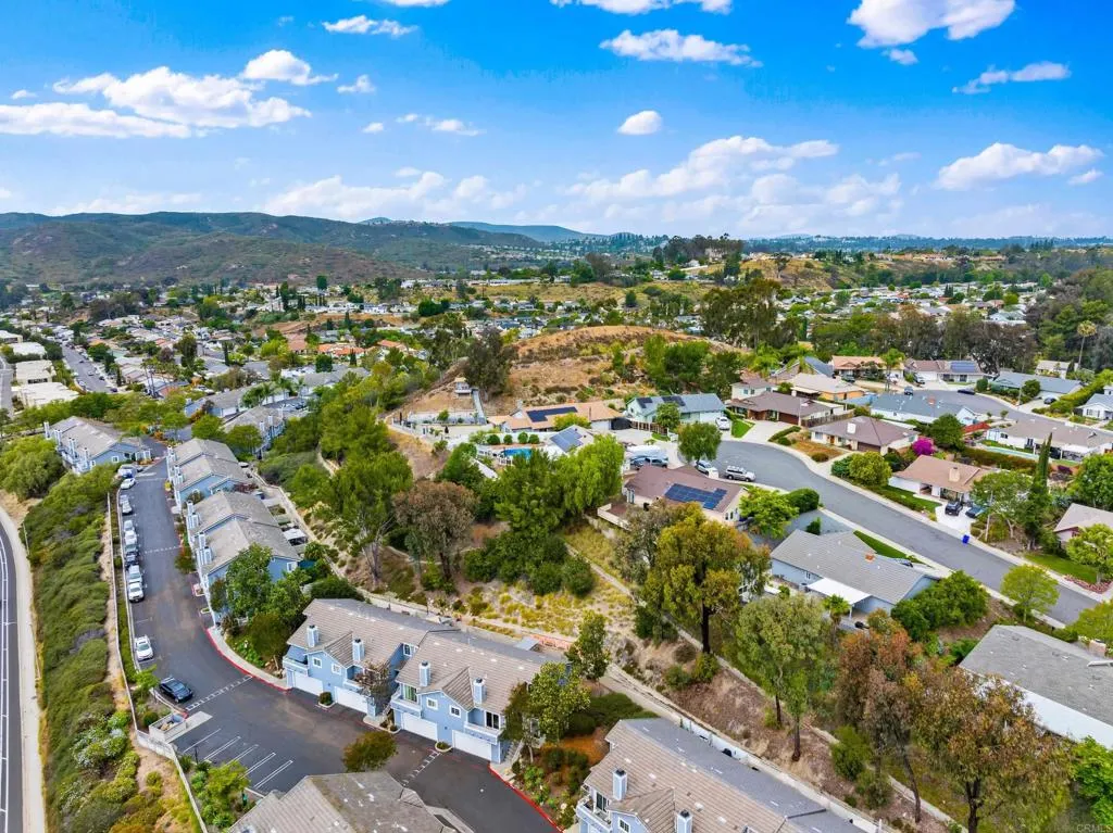 Photo #45: NDP2603866 Listing: Photo #45