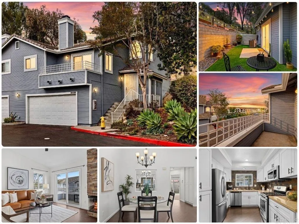 Photo #1: NDP2603866 Listing: Photo #1