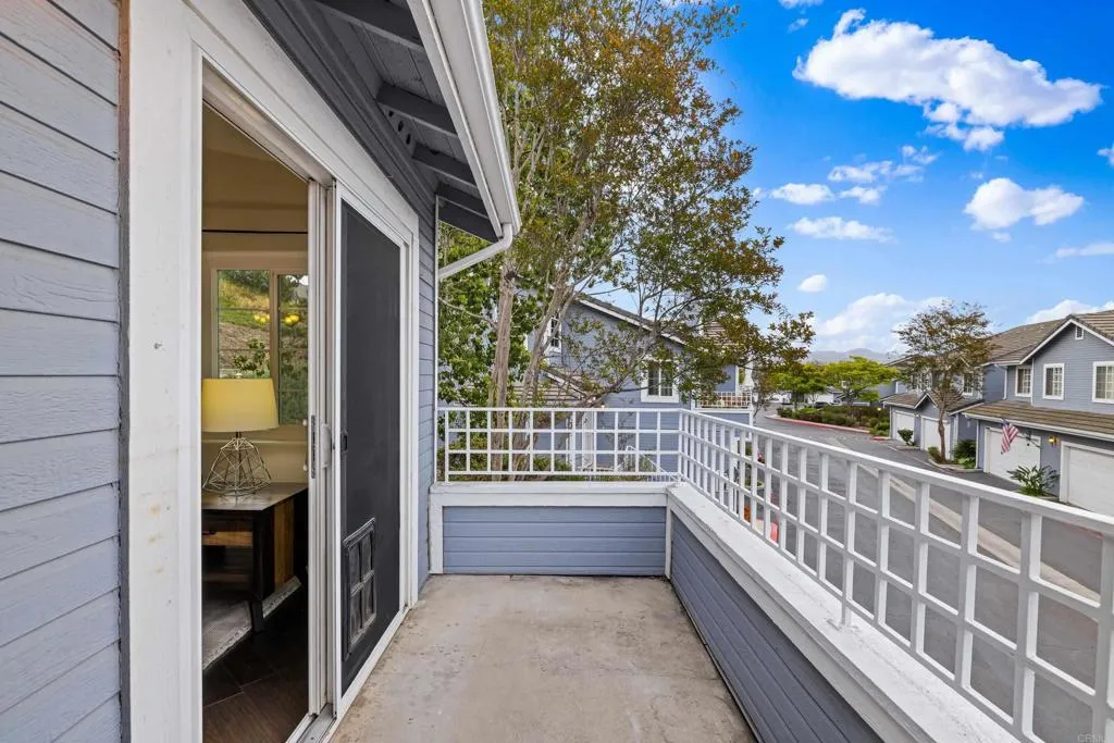 Photo #17: NDP2603866 Listing: Photo #17