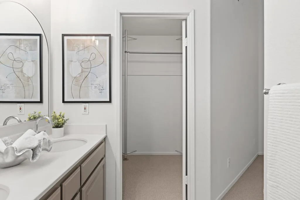 Photo #34: NDP2603866 Listing: Photo #34