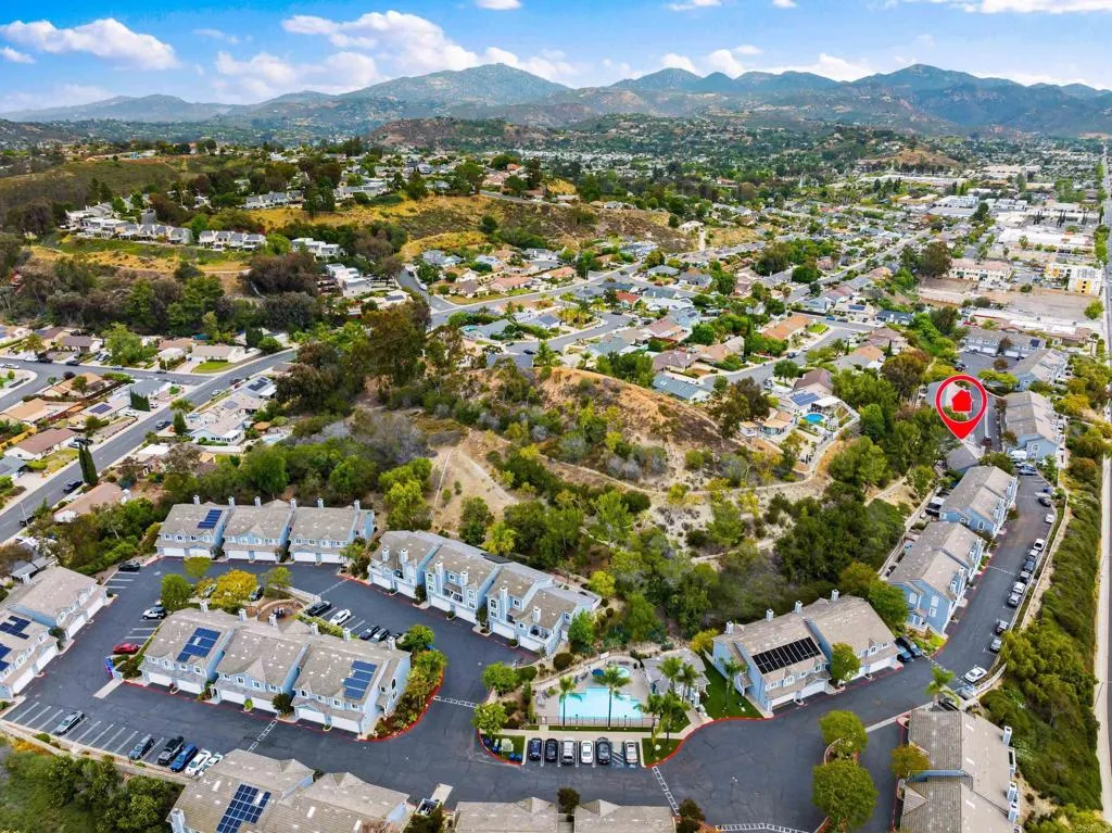 Photo #47: NDP2603866 Listing: Photo #47