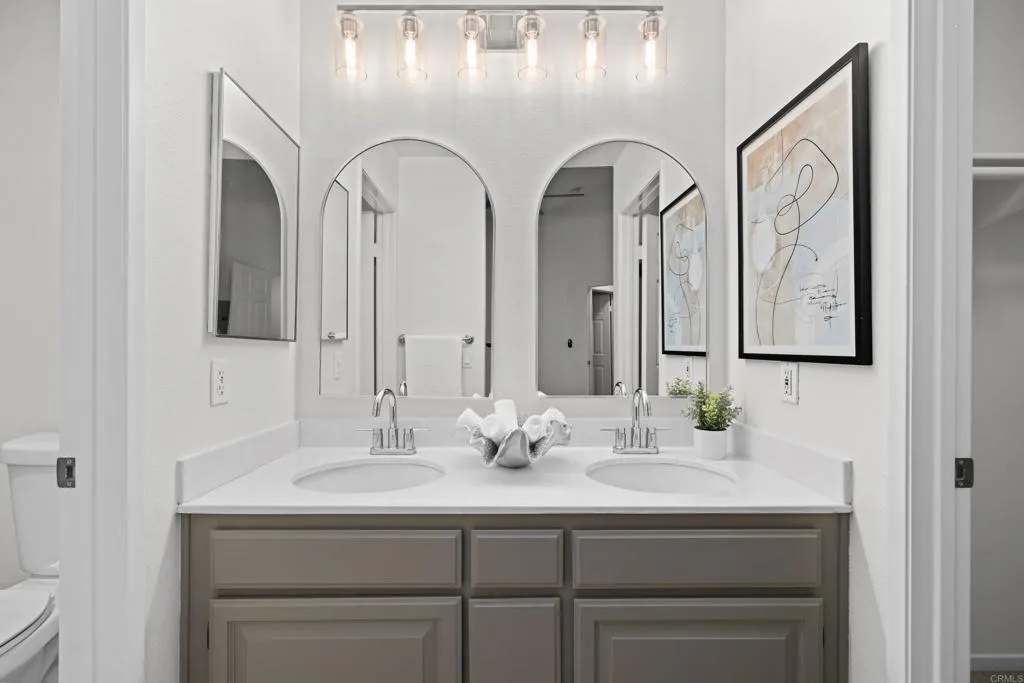 Photo #33: NDP2603866 Listing: Photo #33