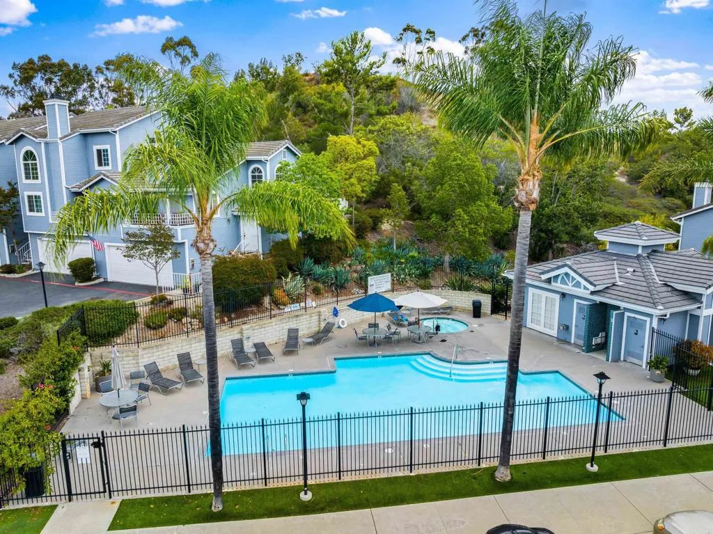 Photo #48: NDP2603866 Listing: Photo #48