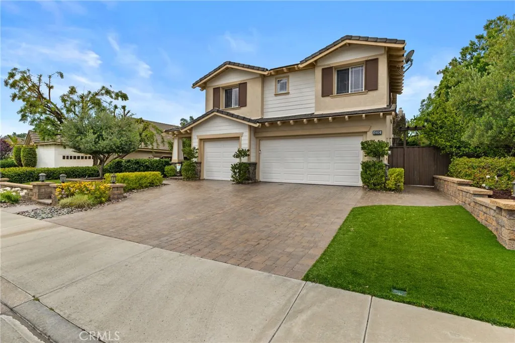 Temecula, CA 92592