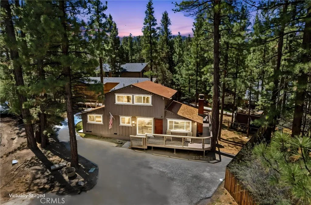 426 Crystal Court, Big Bear Lake, CA 92315 - Photo 3 of 44, Big Bear Lake, CA