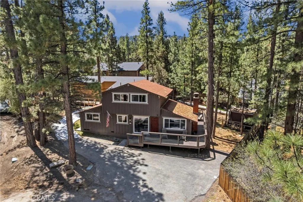426 Crystal Court, Big Bear Lake, CA 92315 - Photo 4 of 44, Big Bear Lake, CA