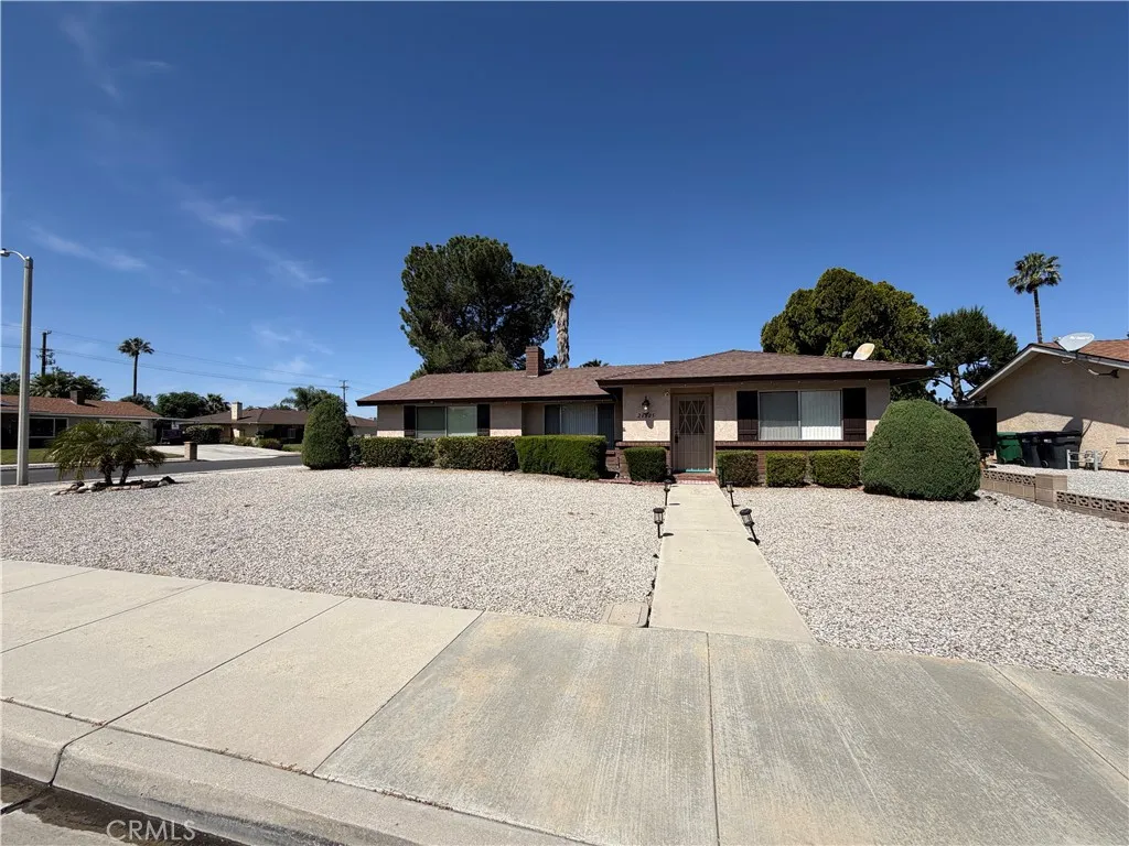 Hemet, CA 92544