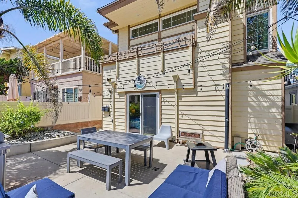 https://cdn.realtyfeed.com/cdn/127/306700249/02991108913de2ede45a883ef6665972.webp