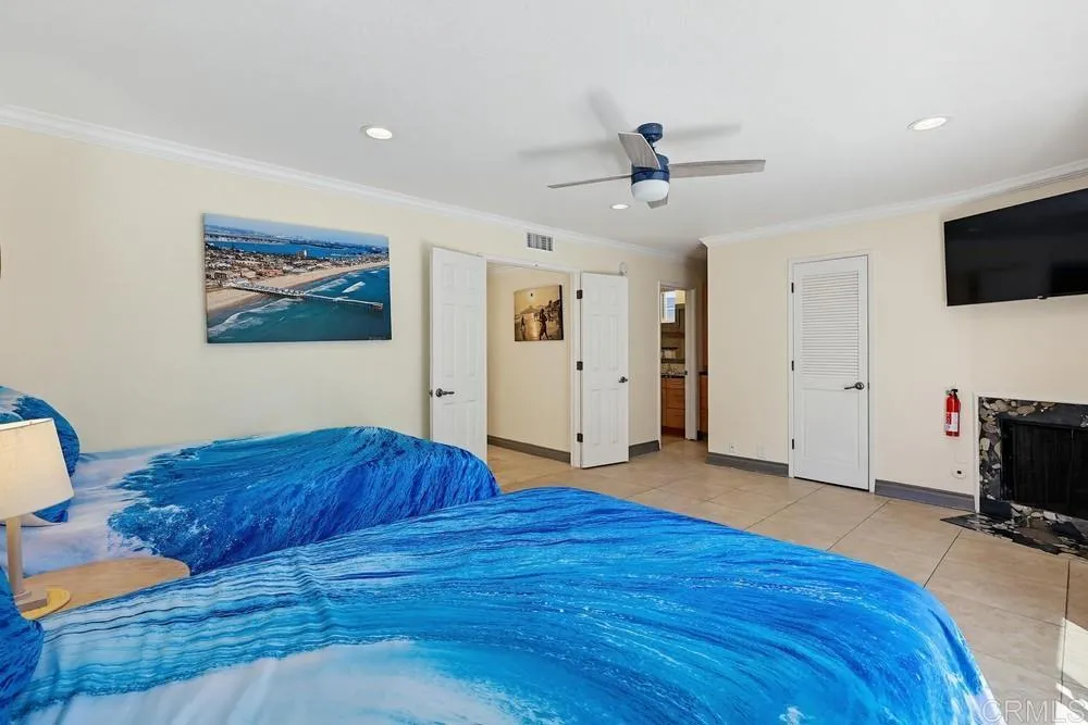 https://cdn.realtyfeed.com/cdn/127/306700249/0519705829b6d321b30768b5ac3c7807.webp