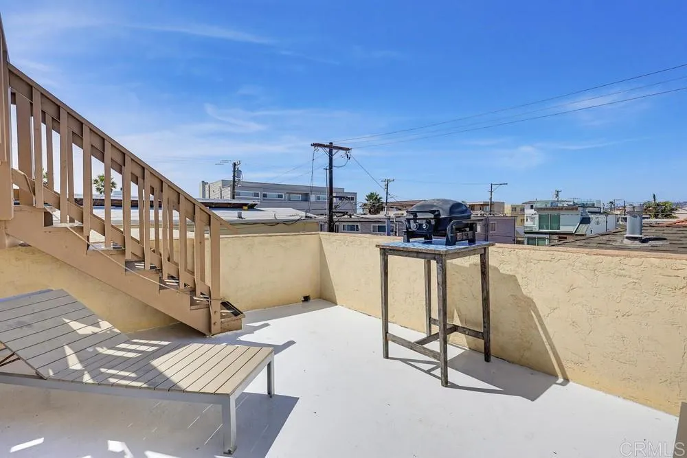 https://cdn.realtyfeed.com/cdn/127/306700249/09df5099dd90d939a4c3674cc56f78c1.webp