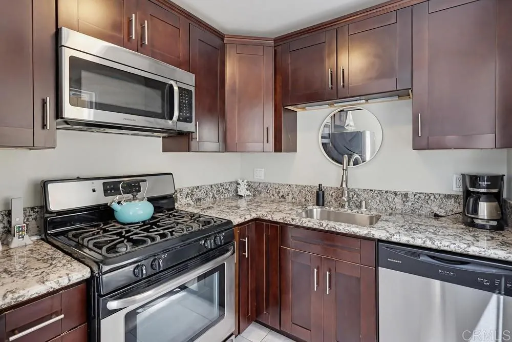 https://cdn.realtyfeed.com/cdn/127/306700249/0e5bda56520dc7dc892976b410d3a367.webp
