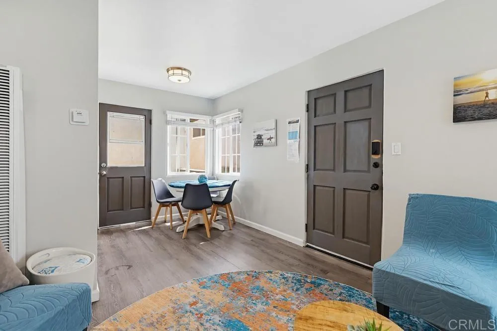 https://cdn.realtyfeed.com/cdn/127/306700249/12953ff184f0182e1820885a103e9636.webp