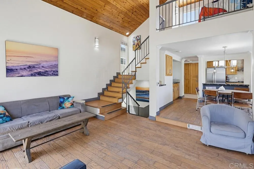 https://cdn.realtyfeed.com/cdn/127/306700249/137f5c3575e938312e5258080d7e66d7.webp