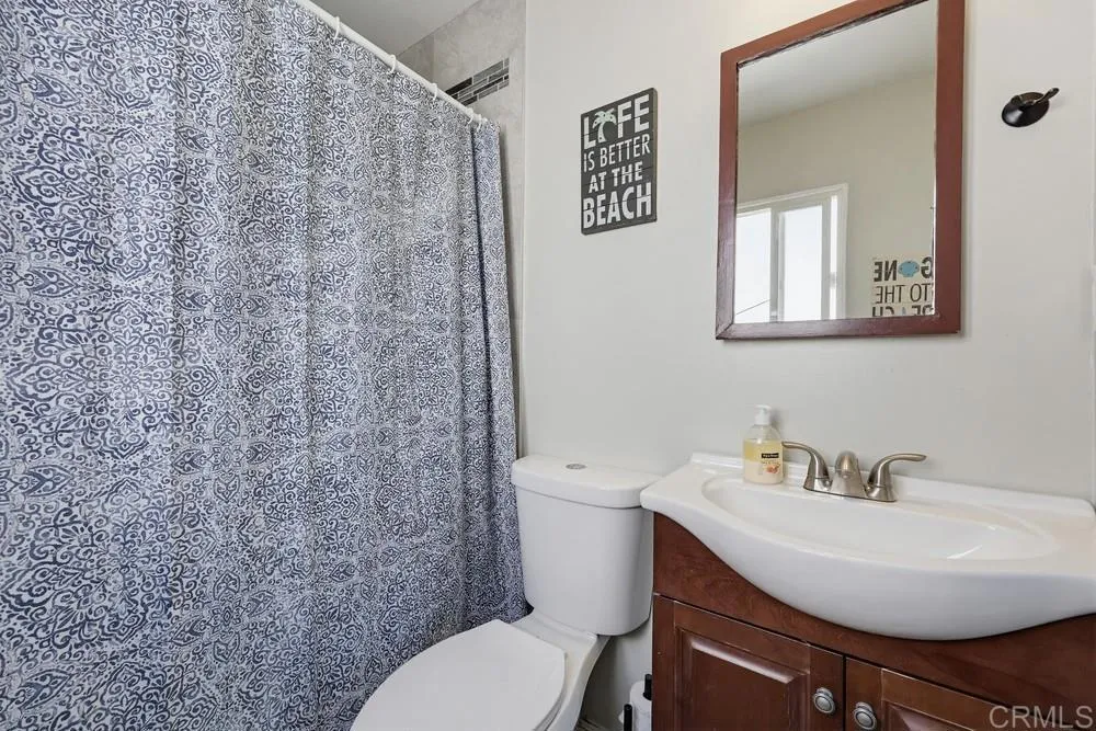 https://cdn.realtyfeed.com/cdn/127/306700249/195cf86a8d5c93511a64cc882a47e02b.webp