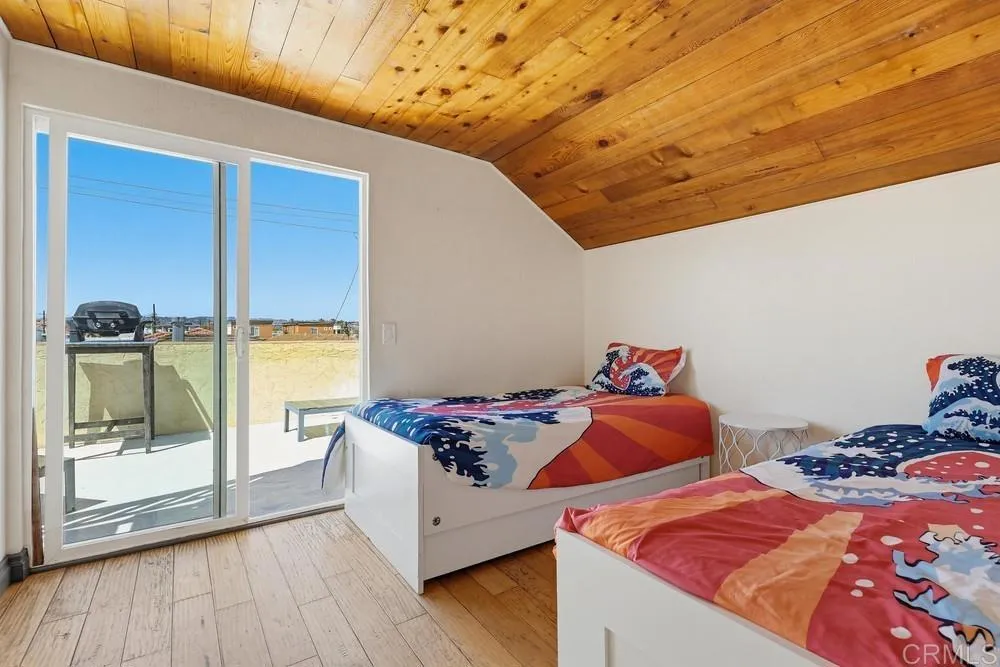 https://cdn.realtyfeed.com/cdn/127/306700249/1aa8d55bd6714584a5d6e526d38f8ad1.webp
