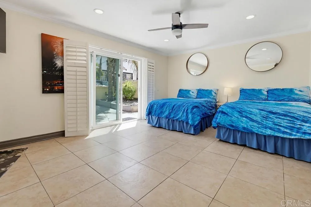 https://cdn.realtyfeed.com/cdn/127/306700249/1abbd573cfba043d13e6f4098c85eba8.webp
