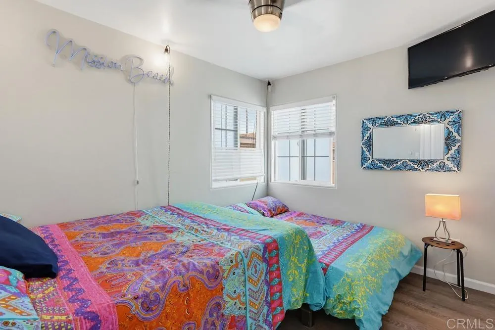 https://cdn.realtyfeed.com/cdn/127/306700249/318509b078aa18caf318bd761227d6d9.webp