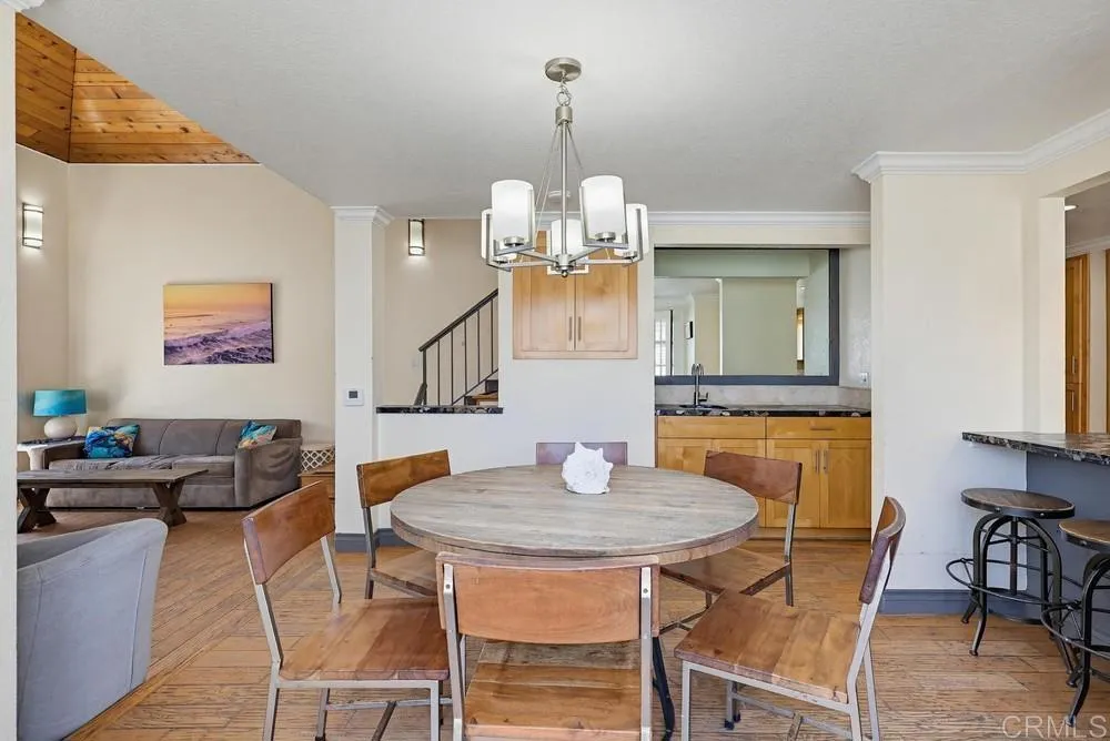 https://cdn.realtyfeed.com/cdn/127/306700249/3f116702a70b1f1508d003463122ad90.webp