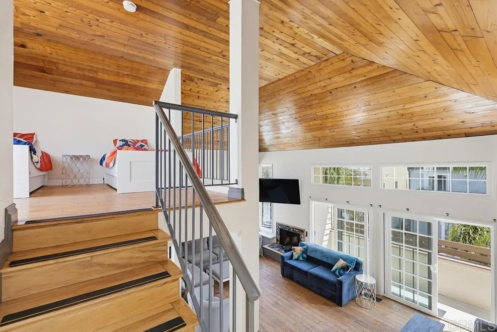 https://cdn.realtyfeed.com/cdn/127/306700249/4b397bd07ad0348153da8995ba5488b1.webp