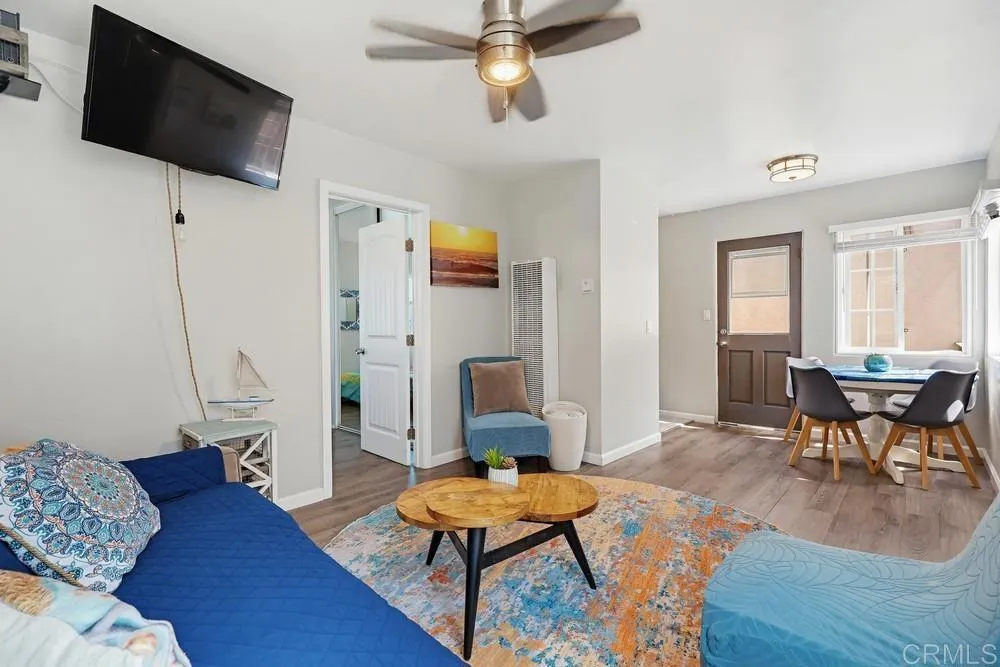 https://cdn.realtyfeed.com/cdn/127/306700249/4c1595958f8bd015f85f9d197c5ffc7e.webp