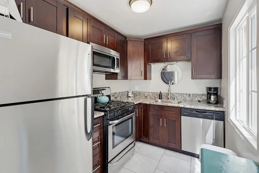 https://cdn.realtyfeed.com/cdn/127/306700249/4f367104df49cee63164c1de86eed7ed.webp