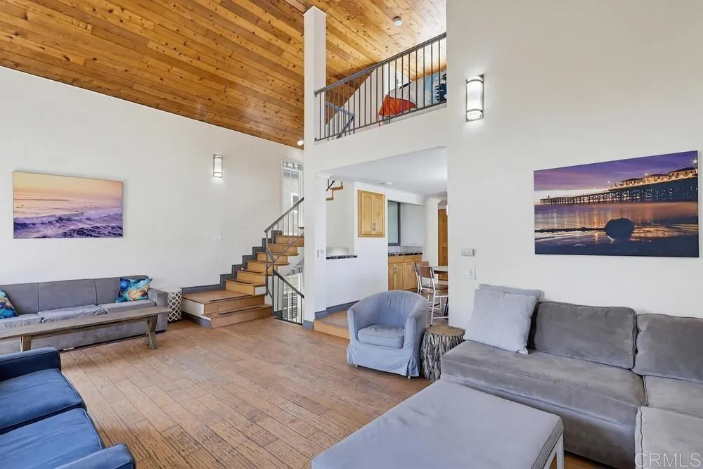 https://cdn.realtyfeed.com/cdn/127/306700249/530b039d34e99e36e9c4fd8074b20141.webp