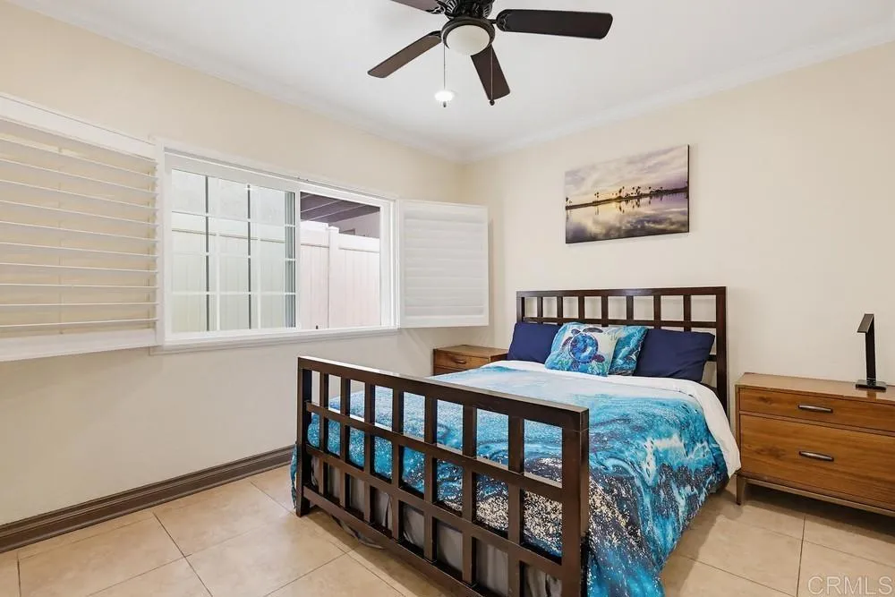 https://cdn.realtyfeed.com/cdn/127/306700249/5616da34de86c87b3f4c8b62e9950a7e.webp