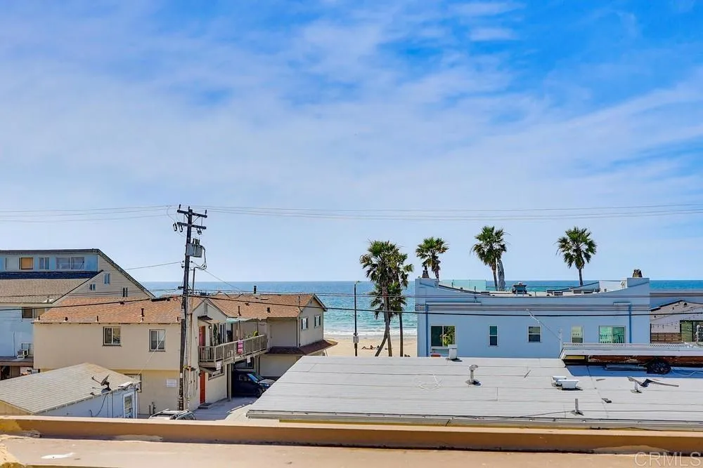 https://cdn.realtyfeed.com/cdn/127/306700249/5b6b27fbb3523e0c1580f220d27b3ee6.webp