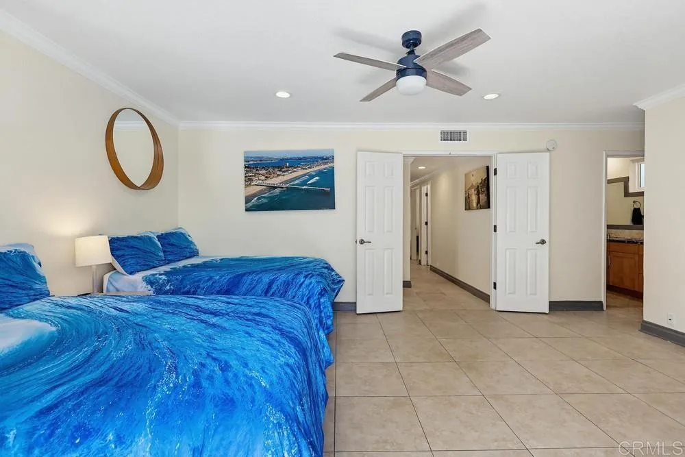 https://cdn.realtyfeed.com/cdn/127/306700249/647f06fa2f87d9ef96f83fcec1f660e7.webp