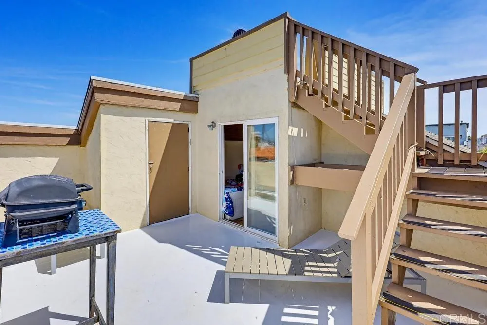 https://cdn.realtyfeed.com/cdn/127/306700249/684e3451c6d4b62f9c70de7b1cde995c.webp