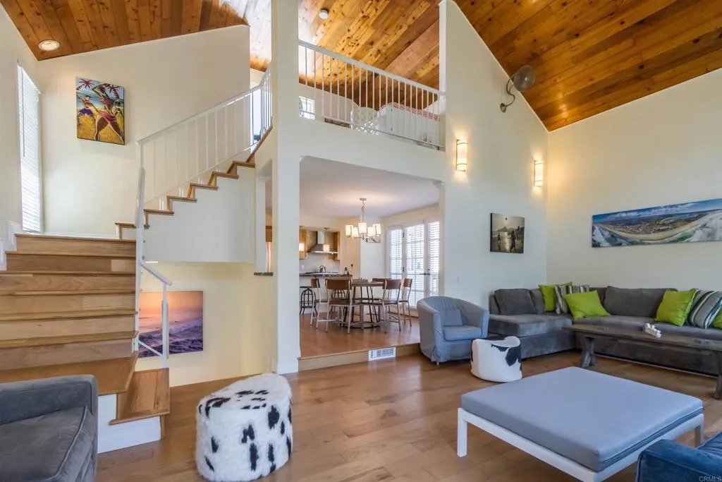 https://cdn.realtyfeed.com/cdn/127/306700249/6bb1fdddc9e35b2792ec8d68df391d1a.webp