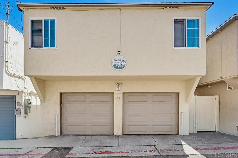 https://cdn.realtyfeed.com/cdn/127/306700249/70a6eabb5746e556494f0750c1ea7afe.webp